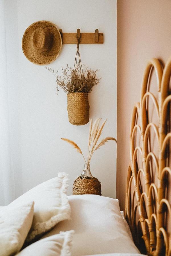 Villa Couleur Nature Salazie Ngoại thất bức ảnh
