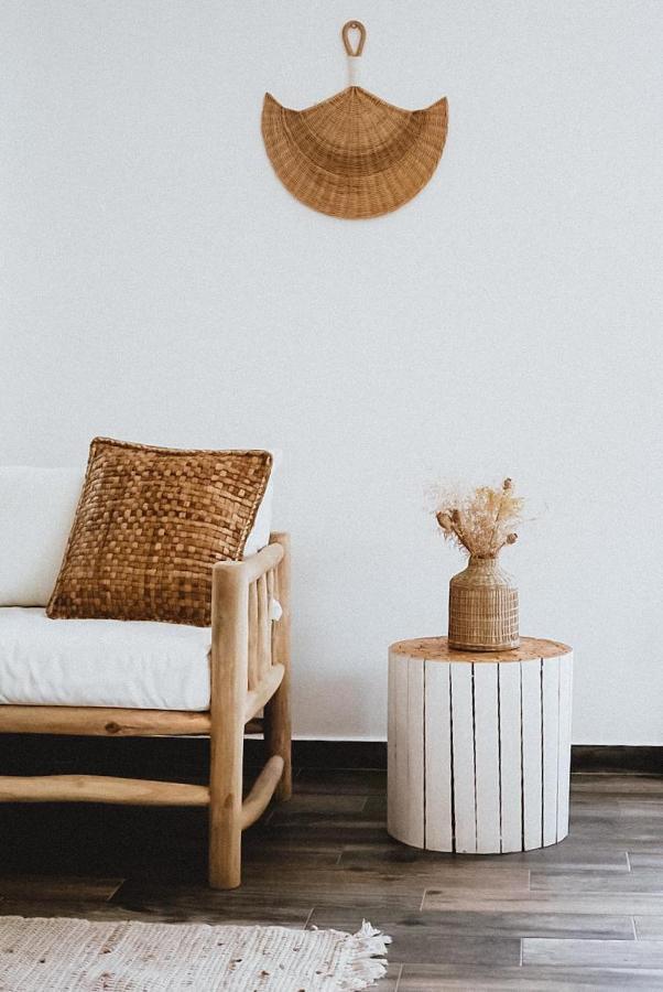 Villa Couleur Nature Salazie Ngoại thất bức ảnh